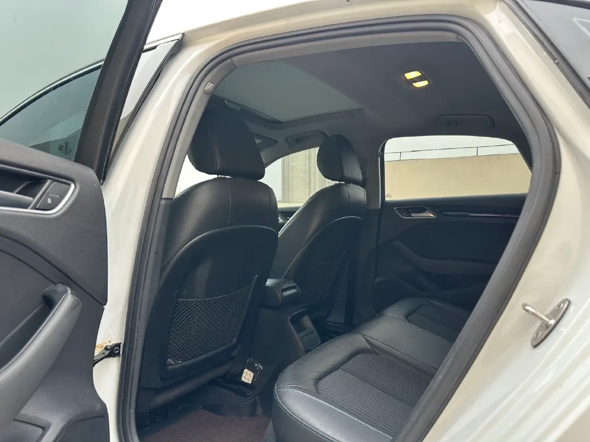 2020 Audi A3 1.4T 150HP L4 7DCT,autocango,china used car exporter,china ev exporter,chinese used car exporter,chinese used ev exporter