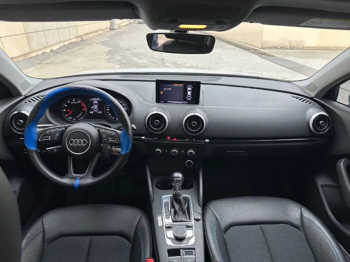 2020 Audi A3 1.4T 150HP L4 7DCT,autocango,china used car exporter,china ev exporter,chinese used car exporter,chinese used ev exporter