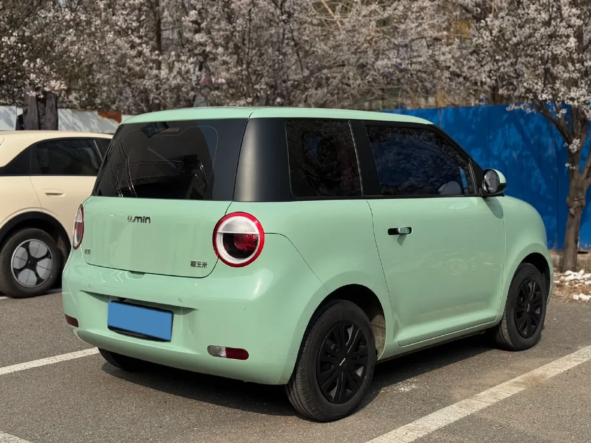 2022 Chery Tiggo 3x 1.5L 116HP L4 CVT,autocango,china used car exporter,china ev exporter,chinese used car exporter,chinese used ev exporter