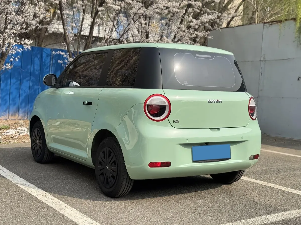 2022 Chery Tiggo 3x 1.5L 116HP L4 CVT,autocango,china used car exporter,china ev exporter,chinese used car exporter,chinese used ev exporter