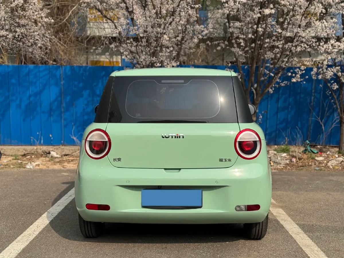 2022 Chery Tiggo 3x 1.5L 116HP L4 CVT,autocango,china used car exporter,china ev exporter,chinese used car exporter,chinese used ev exporter