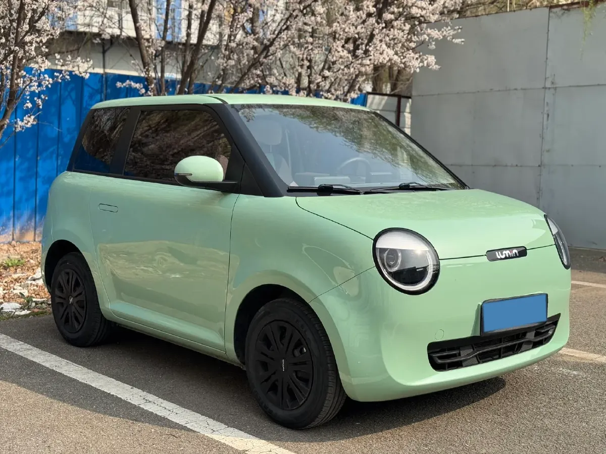 2022 Chery Tiggo 3x 1.5L 116HP L4 CVT,autocango,china used car exporter,china ev exporter,chinese used car exporter,chinese used ev exporter