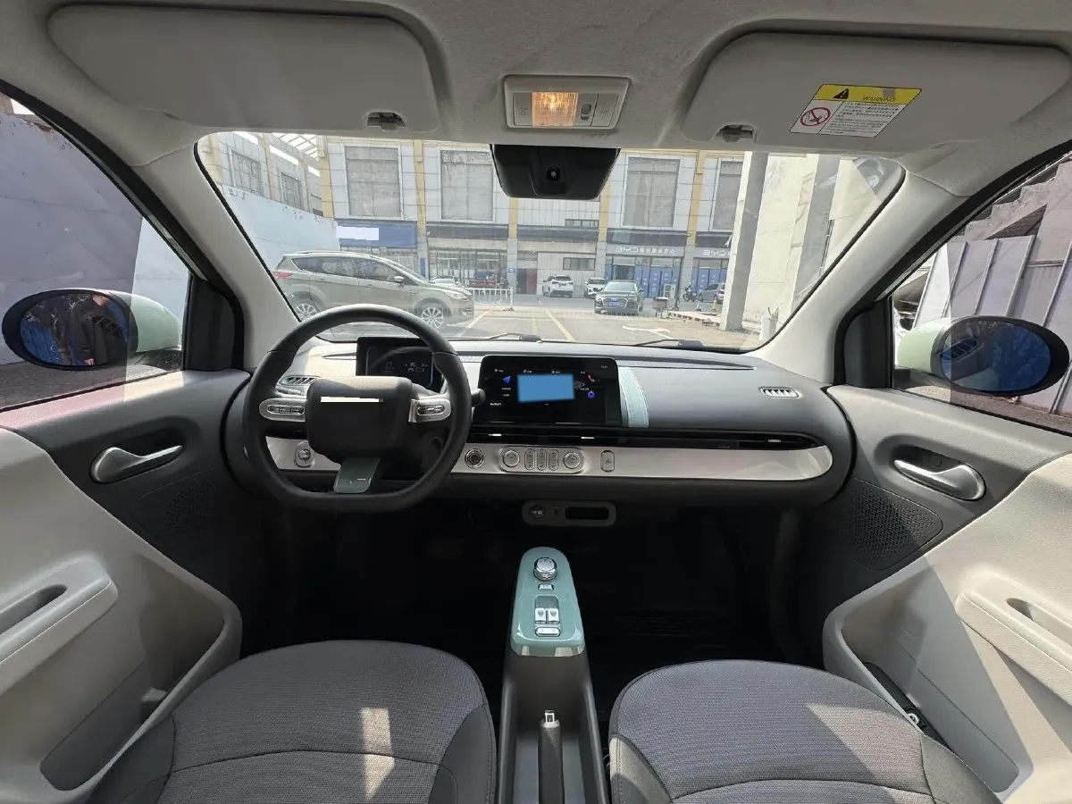 2022 Chery Tiggo 3x 1.5L 116HP L4 CVT,autocango,china used car exporter,china ev exporter,chinese used car exporter,chinese used ev exporter