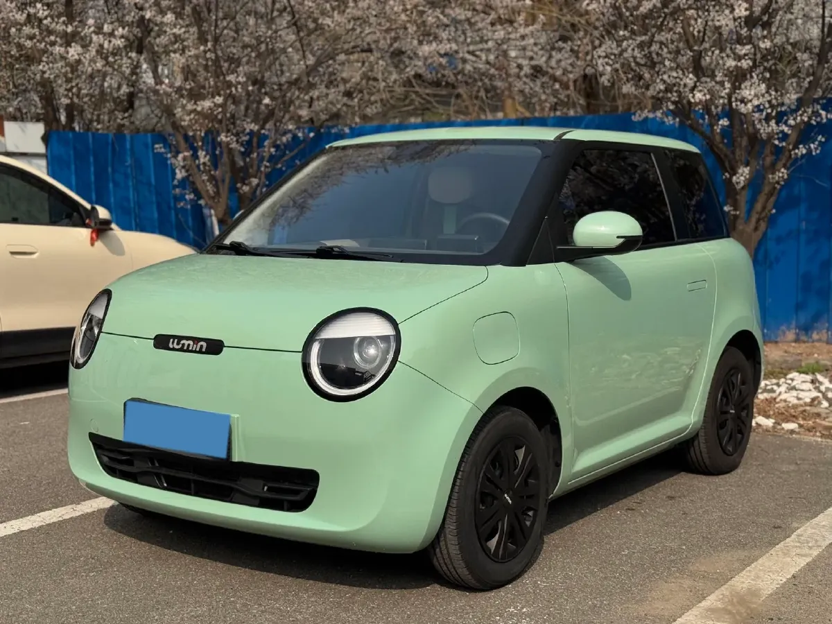 2022 Chery Tiggo 3x 1.5L 116HP L4 CVT,autocango,china used car exporter,china ev exporter,chinese used car exporter,chinese used ev exporter