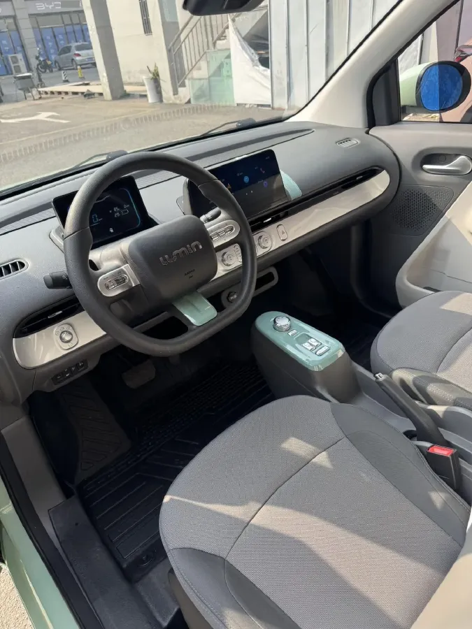 2022 Chery Tiggo 3x 1.5L 116HP L4 CVT,autocango,china used car exporter,china ev exporter,chinese used car exporter,chinese used ev exporter