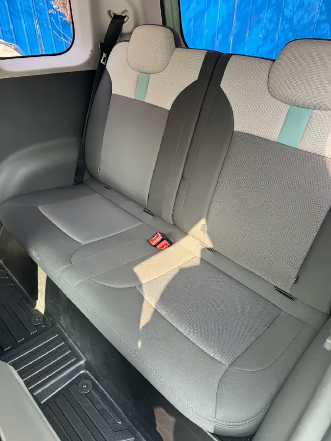 2022 Chery Tiggo 3x 1.5L 116HP L4 CVT,autocango,china used car exporter,china ev exporter,chinese used car exporter,chinese used ev exporter