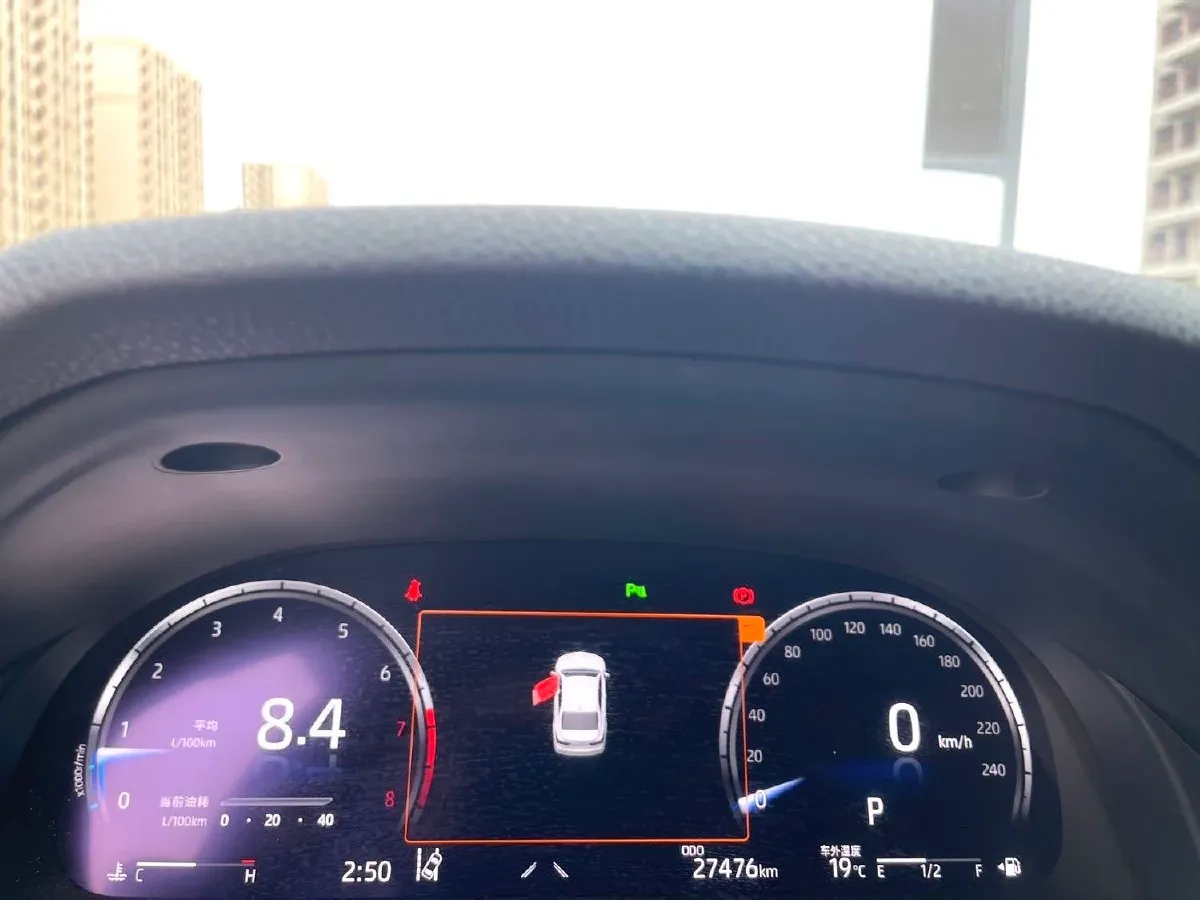 2021 Toyota Camry 2.5L 209HP L4 8AT,autocango,china used car exporter,china ev exporter,chinese used car exporter,chinese used ev exporter