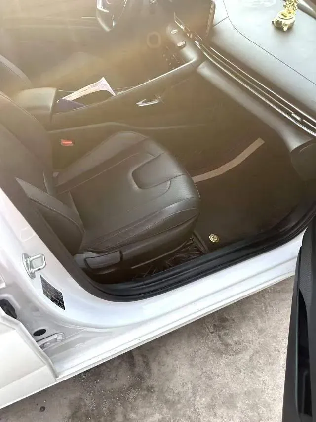 2023 Hyundai Elantra 1.4T 140HP L4 7DCT,autocango,china used car exporter,china ev exporter,chinese used car exporter,chinese used ev exporter