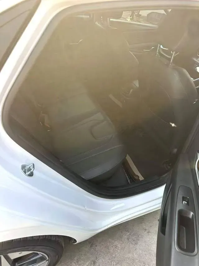 2023 Hyundai Elantra 1.4T 140HP L4 7DCT,autocango,china used car exporter,china ev exporter,chinese used car exporter,chinese used ev exporter