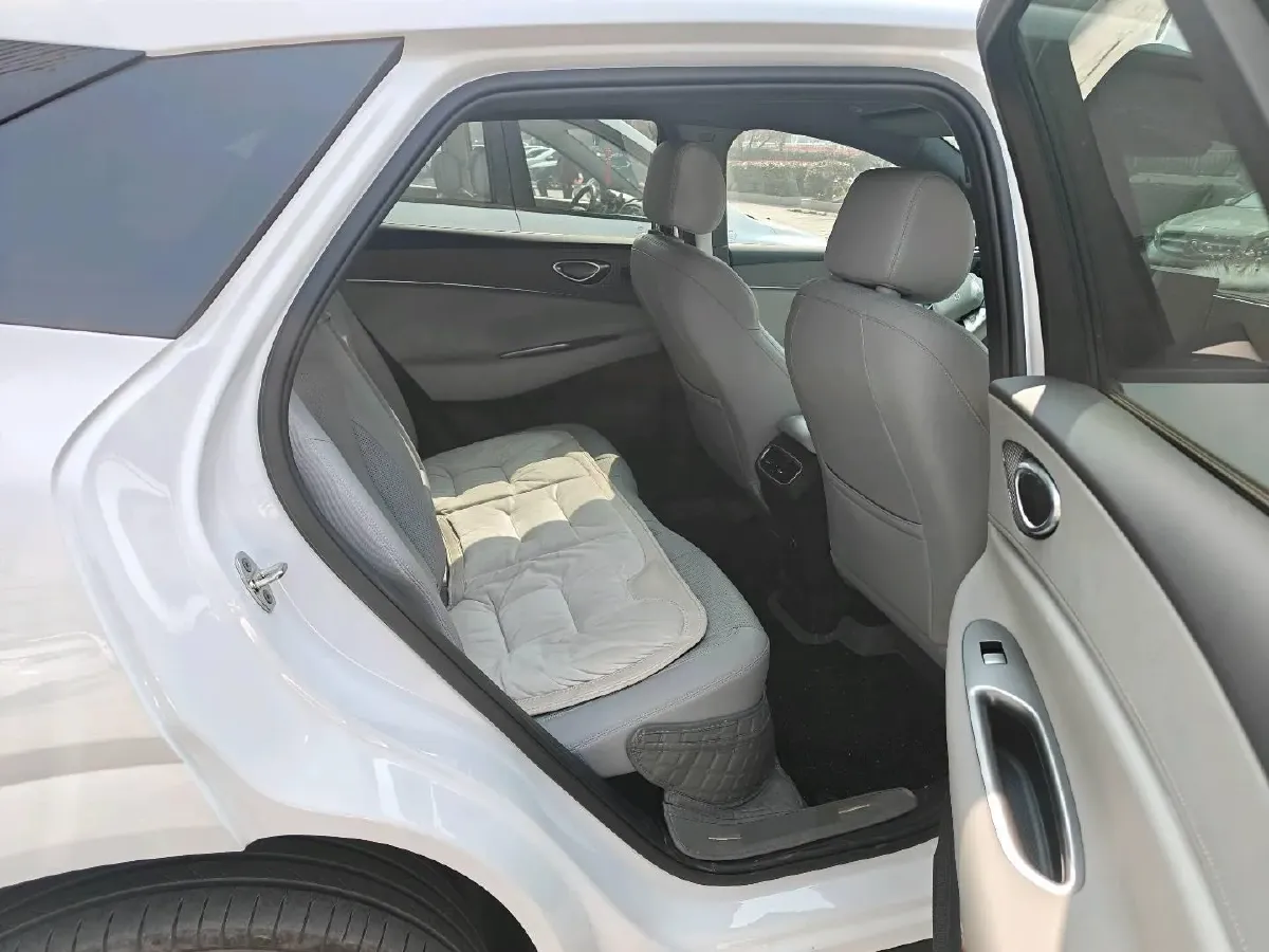 2025 BYD Sea Lion 06 BEV,autocango,china used car exporter,china ev exporter,chinese used car exporter,chinese used ev exporter