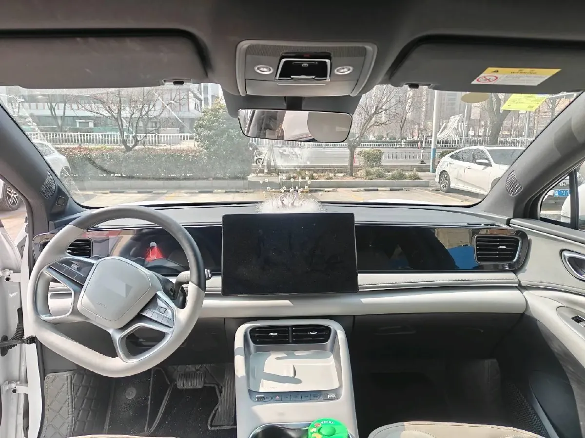 2025 BYD Sea Lion 06 BEV,autocango,china used car exporter,china ev exporter,chinese used car exporter,chinese used ev exporter