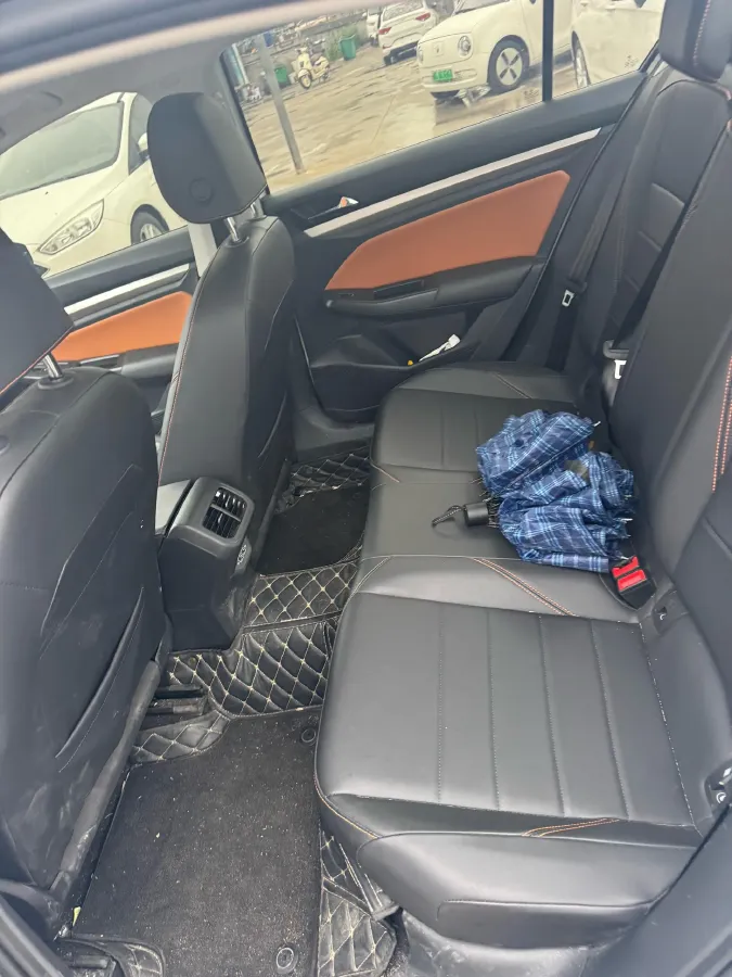 2023 Volkswagen Bora 1.2T 116HP L4 7DCT,autocango,china used car exporter,china ev exporter,chinese used car exporter,chinese used ev exporter