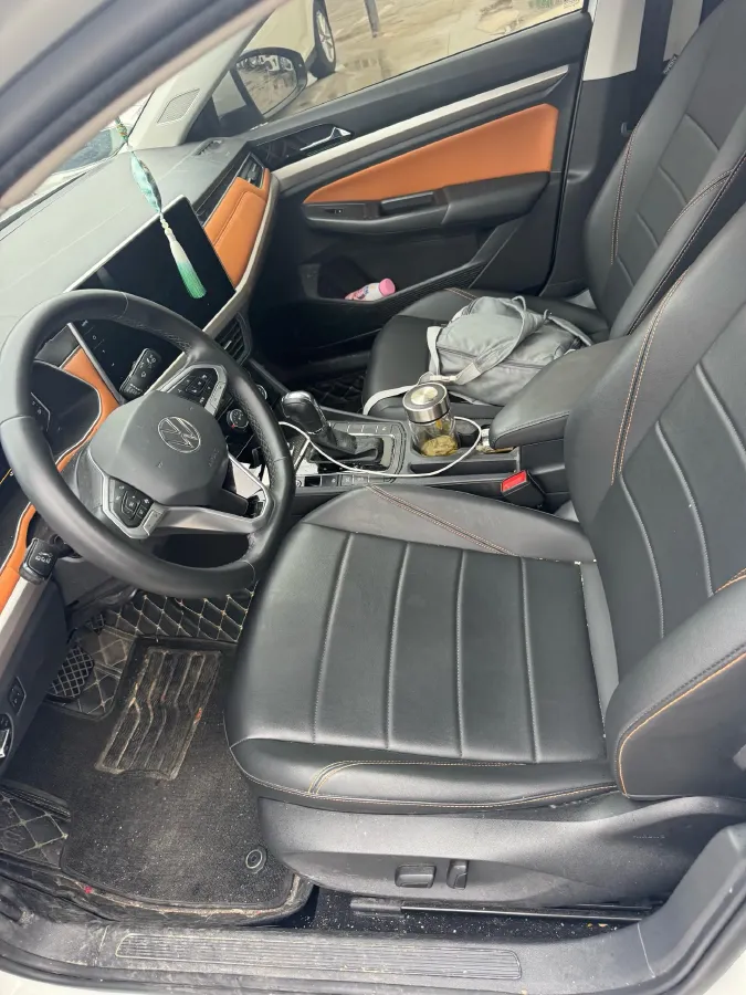 2023 Volkswagen Bora 1.2T 116HP L4 7DCT,autocango,china used car exporter,china ev exporter,chinese used car exporter,chinese used ev exporter