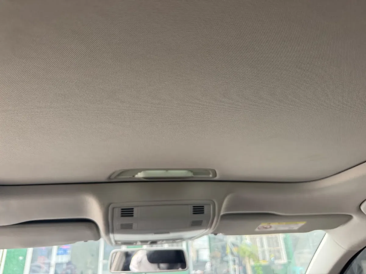 2023 Volkswagen Bora 1.2T 116HP L4 7DCT,autocango,china used car exporter,china ev exporter,chinese used car exporter,chinese used ev exporter