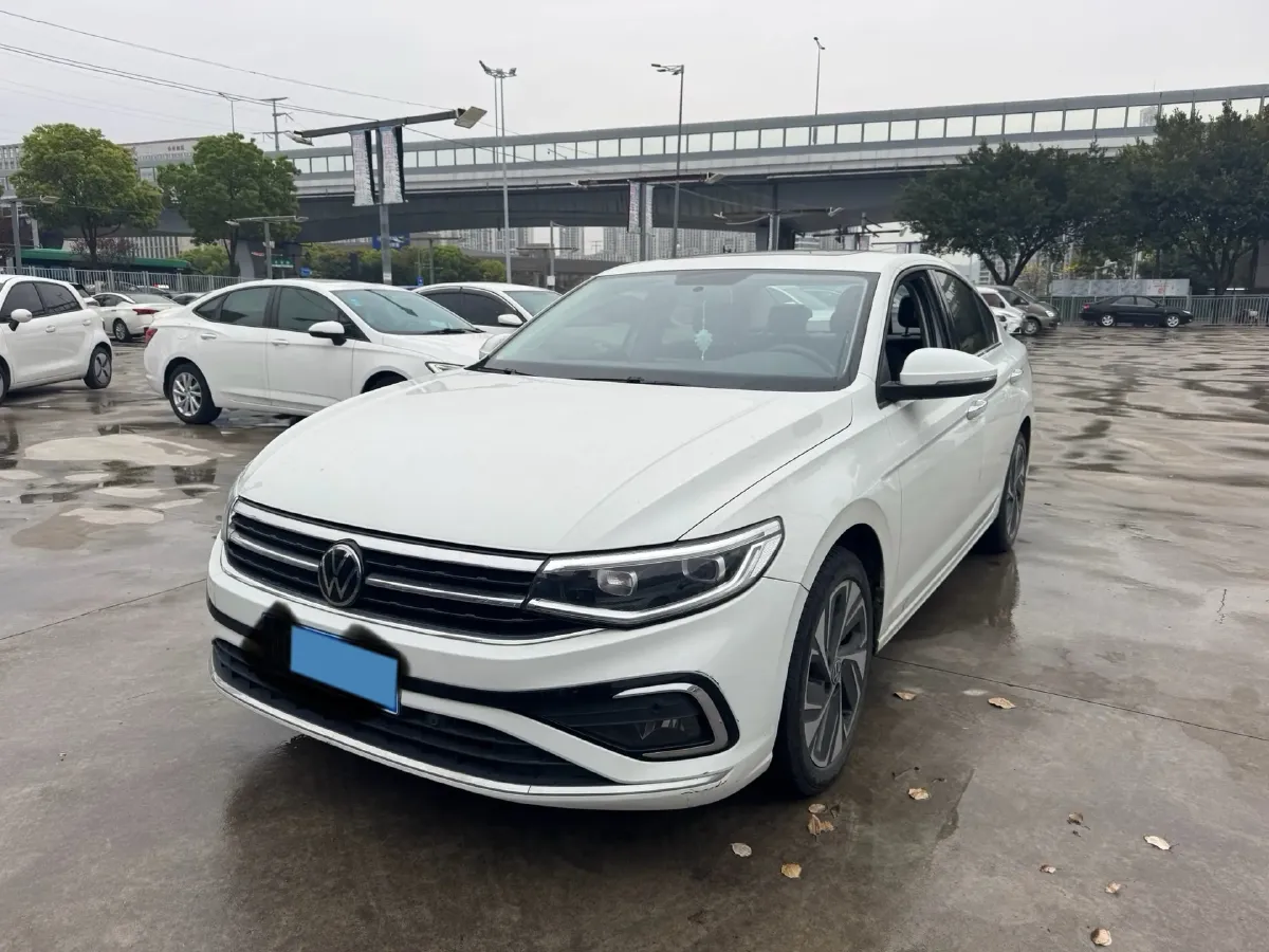 2023 Volkswagen Bora 1.2T 116HP L4 7DCT,autocango,china used car exporter,china ev exporter,chinese used car exporter,chinese used ev exporter