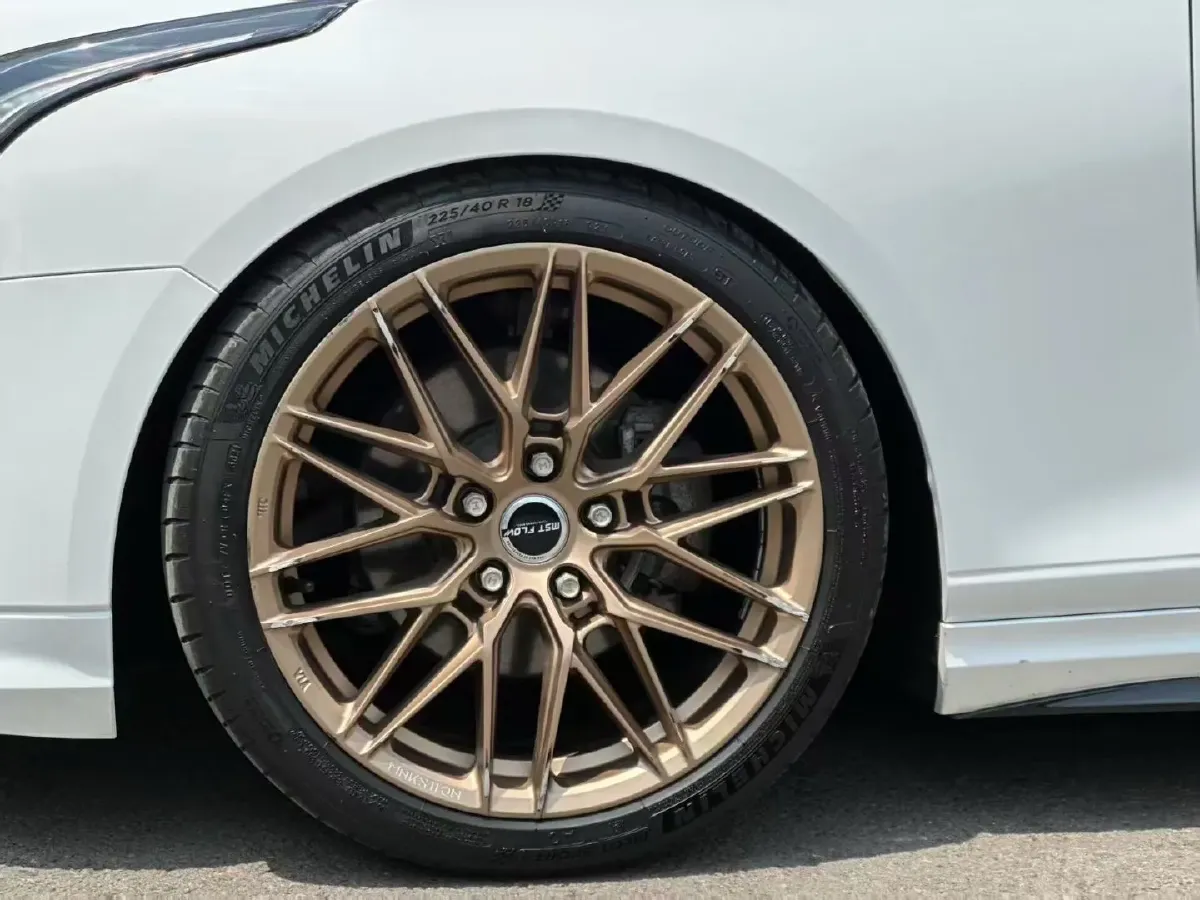 2021 Cadillac CT4 2.0T 237HP L4 8AT,autocango,china used car exporter,china ev exporter,chinese used car exporter,chinese used ev exporter