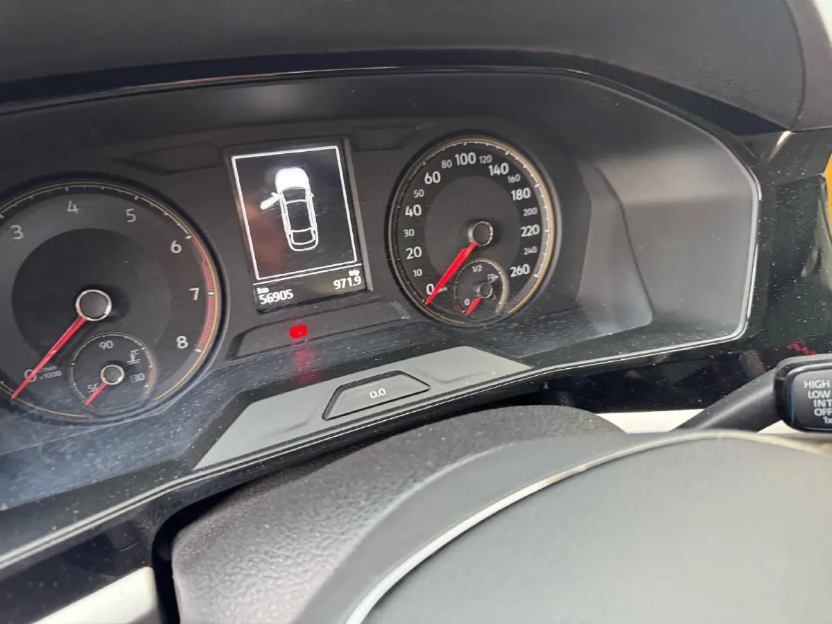 2018 Volkswagen Lavida 1.2T 116HP L4 7DCT,autocango,china used car exporter,china ev exporter,chinese used car exporter,chinese used ev exporter