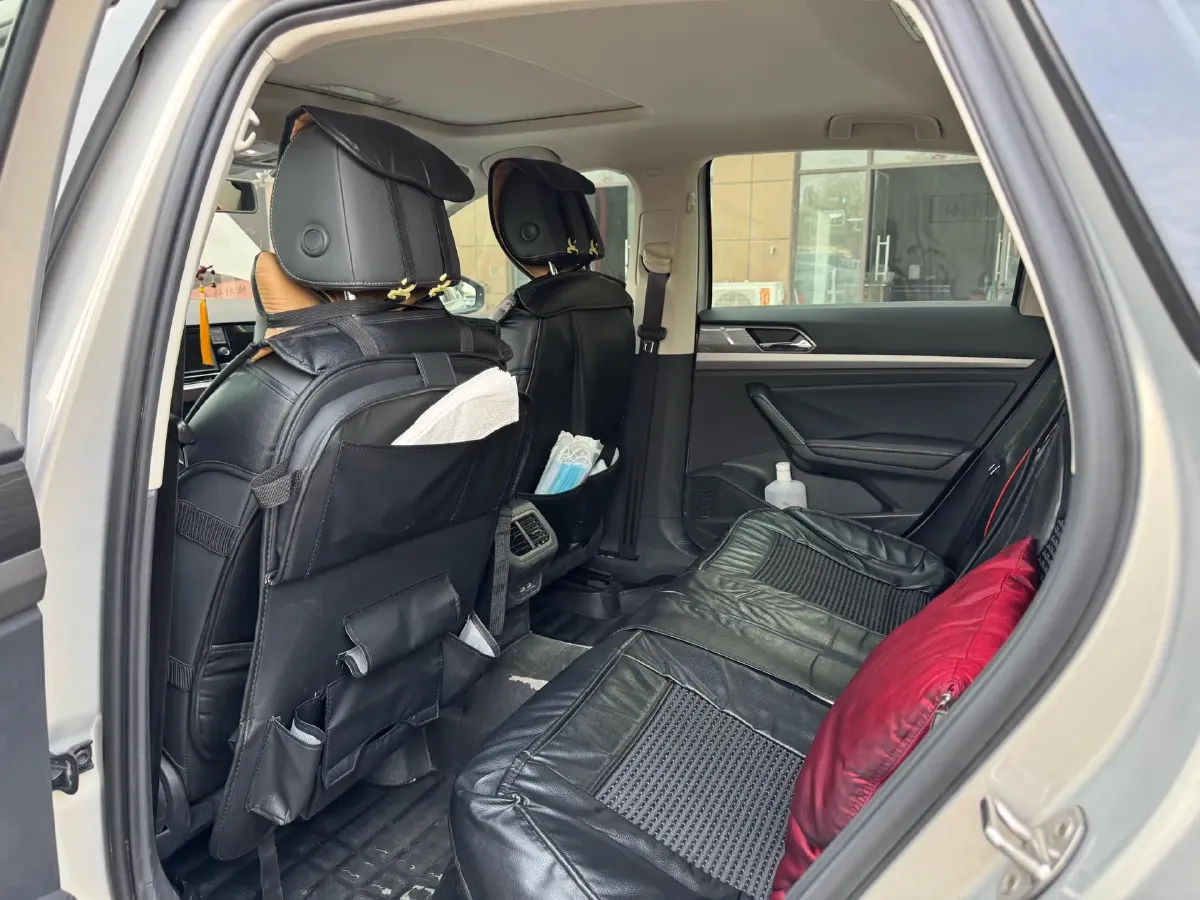 2018 Volkswagen Lavida 1.2T 116HP L4 7DCT,autocango,china used car exporter,china ev exporter,chinese used car exporter,chinese used ev exporter