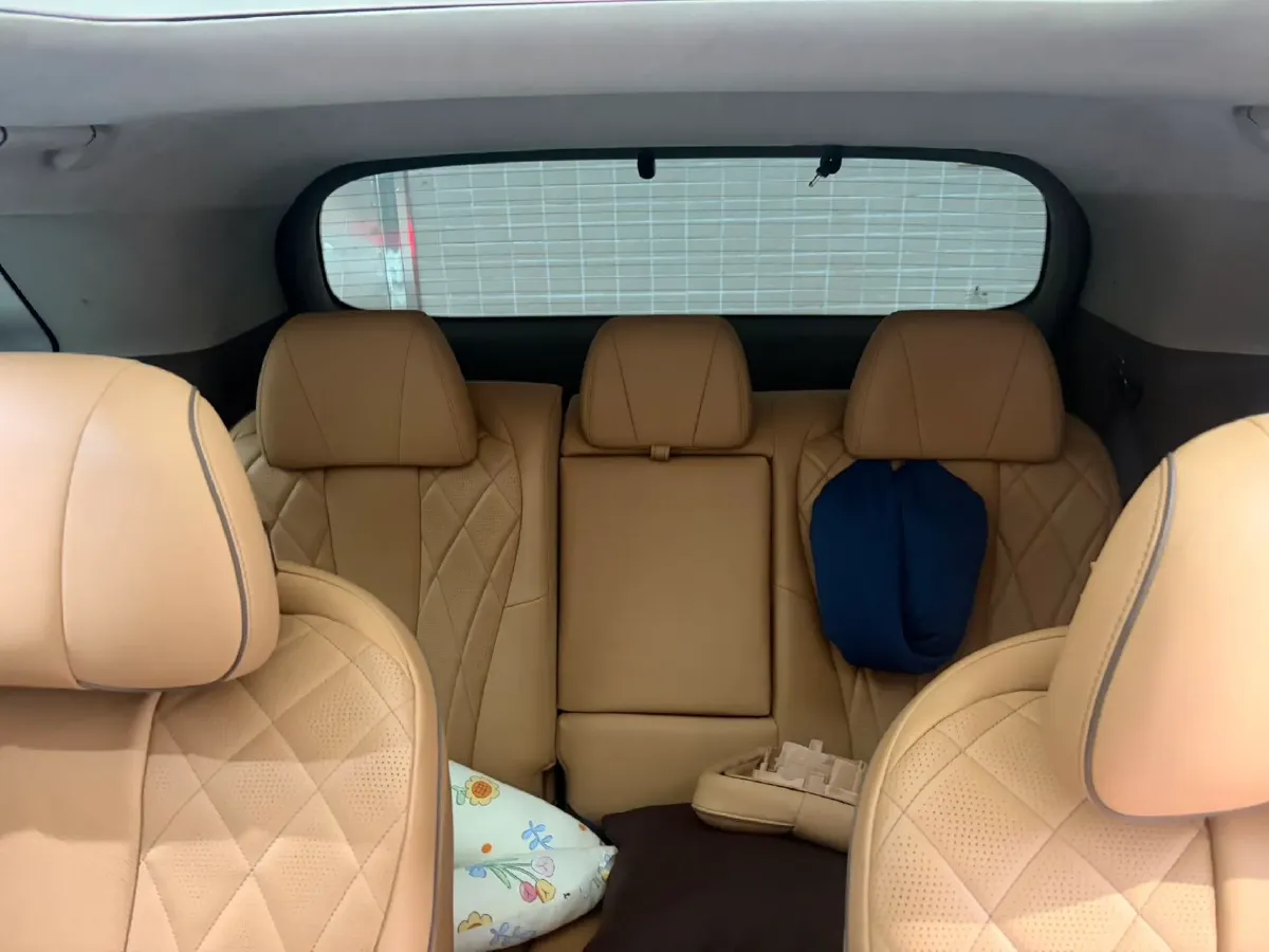 2022 Honda Odyssey 2.0L 146HP L4 E-CVT Hybrid,autocango,china used car exporter,china ev exporter,chinese used car exporter,chinese used ev exporter