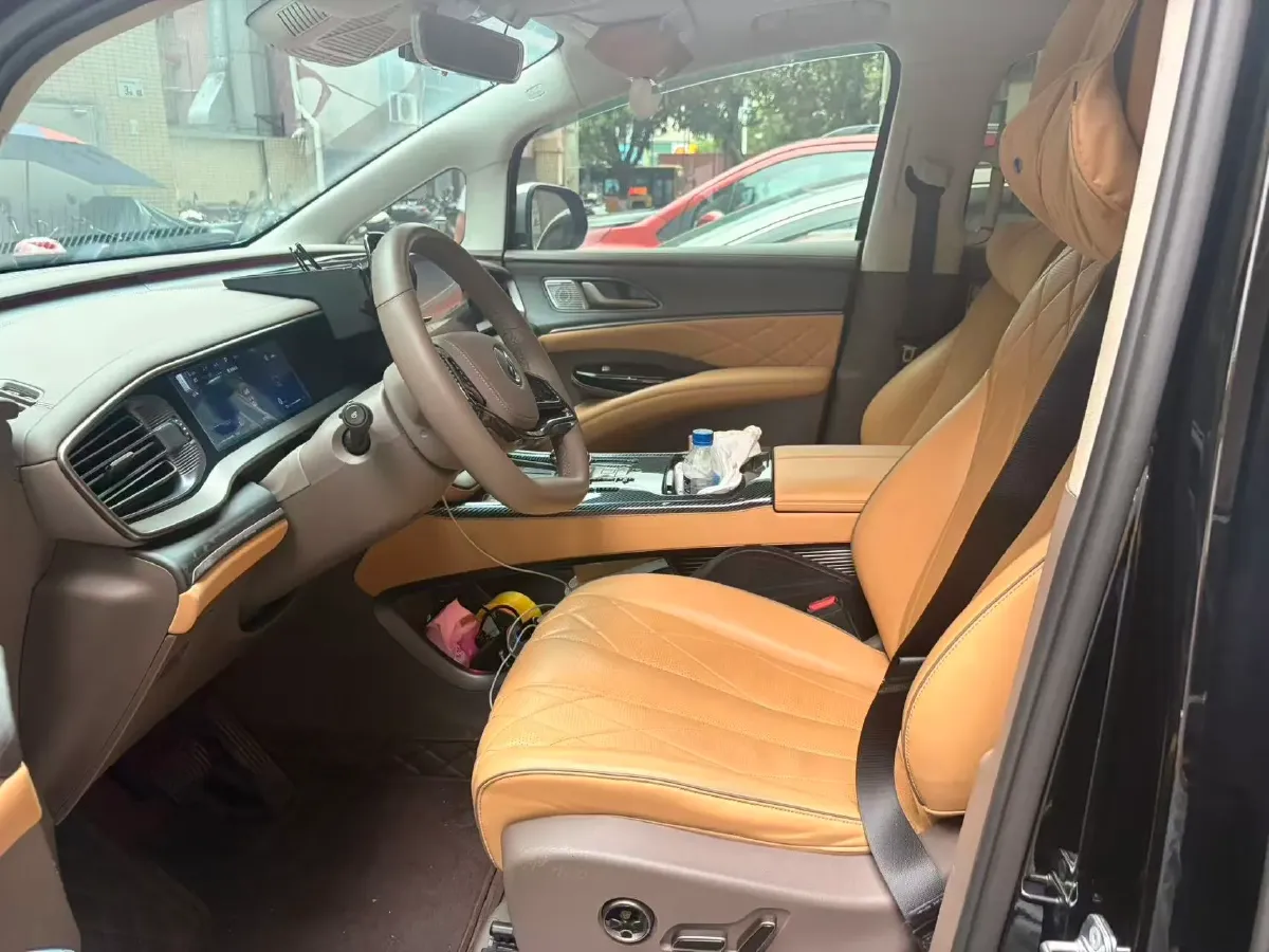 2022 Honda Odyssey 2.0L 146HP L4 E-CVT Hybrid,autocango,china used car exporter,china ev exporter,chinese used car exporter,chinese used ev exporter