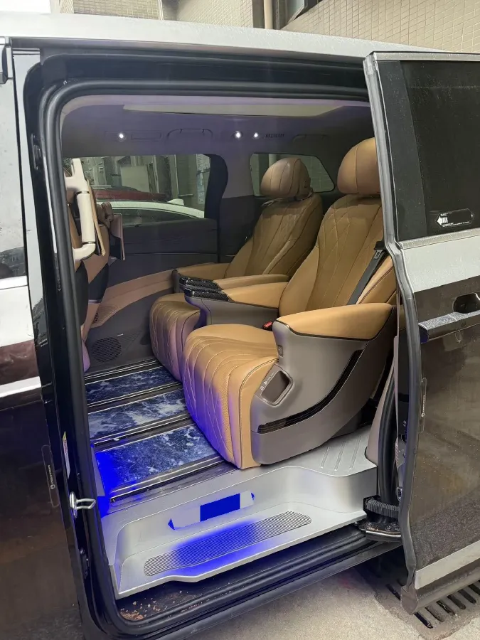 2022 Honda Odyssey 2.0L 146HP L4 E-CVT Hybrid,autocango,china used car exporter,china ev exporter,chinese used car exporter,chinese used ev exporter