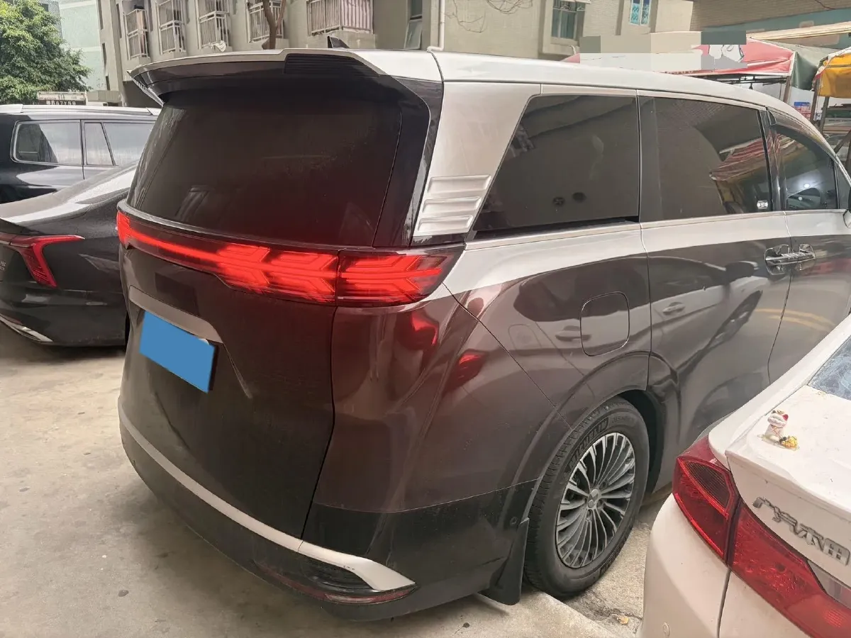 2022 Honda Odyssey 2.0L 146HP L4 E-CVT Hybrid,autocango,china used car exporter,china ev exporter,chinese used car exporter,chinese used ev exporter