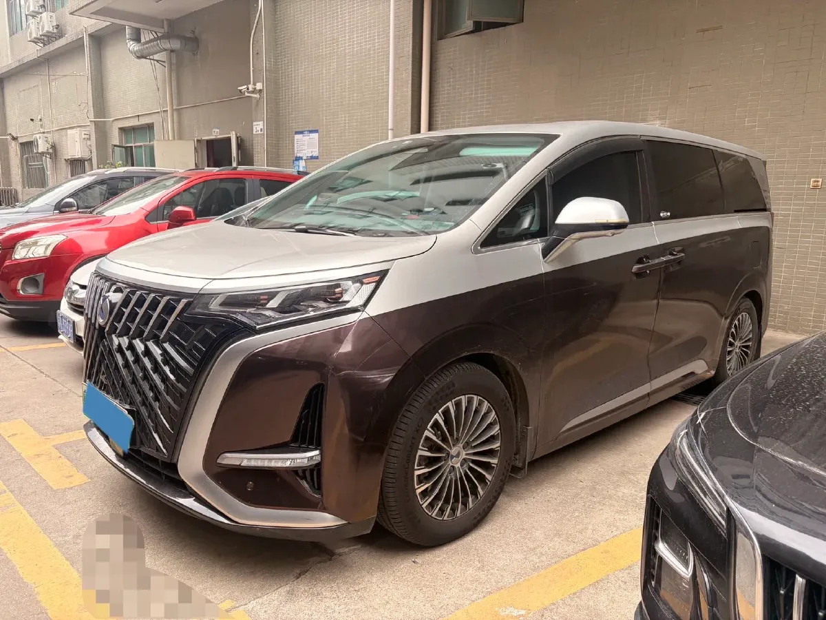 2022 Honda Odyssey 2.0L 146HP L4 E-CVT Hybrid,autocango,china used car exporter,china ev exporter,chinese used car exporter,chinese used ev exporter
