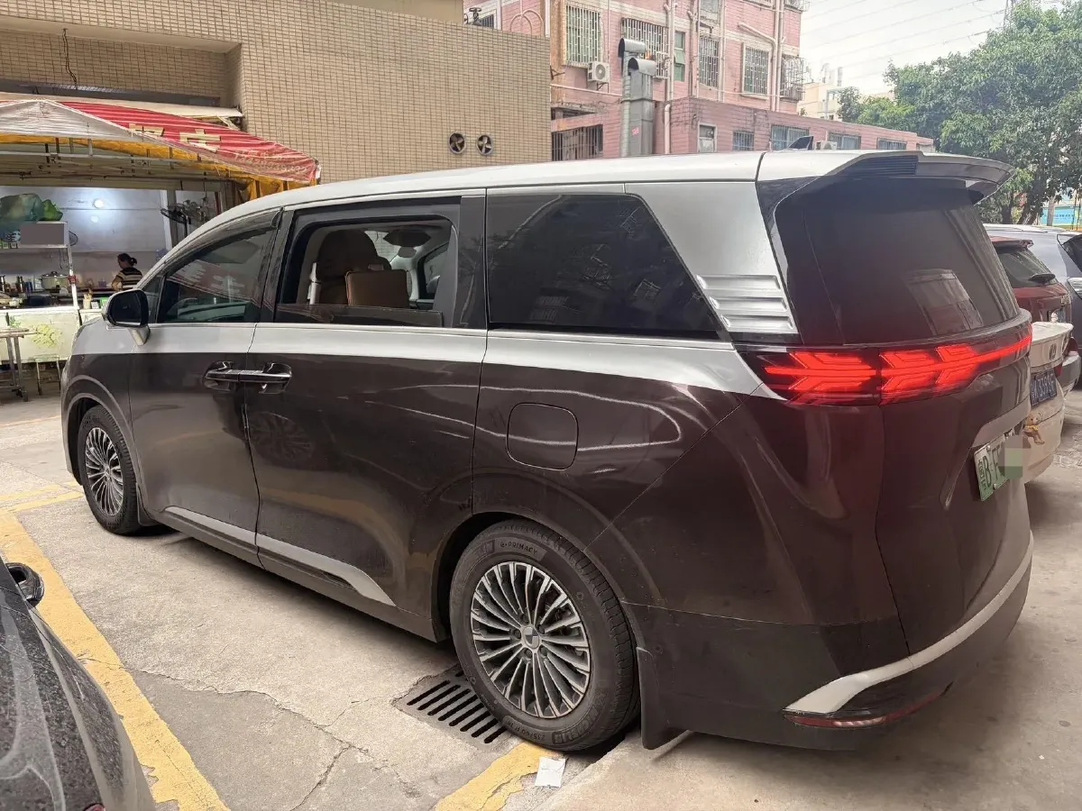 2022 Honda Odyssey 2.0L 146HP L4 E-CVT Hybrid,autocango,china used car exporter,china ev exporter,chinese used car exporter,chinese used ev exporter