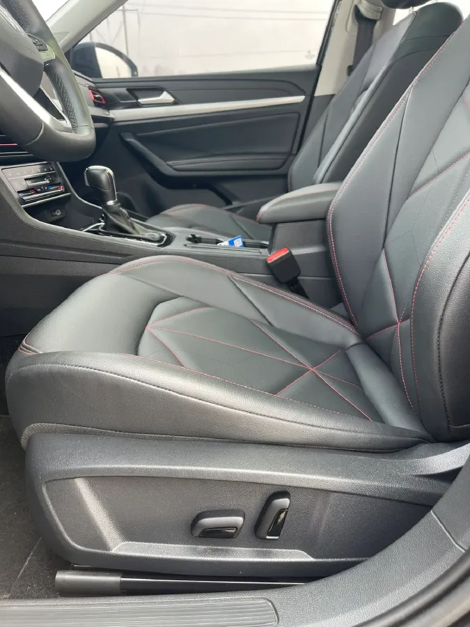 2023 Volkswagen Lavida 1.4T 150HP L4 7DCT,autocango,china used car exporter,china ev exporter,chinese used car exporter,chinese used ev exporter