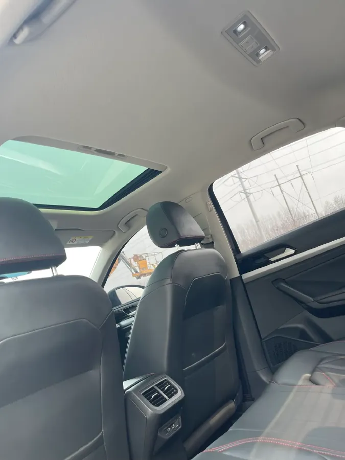 2023 Volkswagen Lavida 1.4T 150HP L4 7DCT,autocango,china used car exporter,china ev exporter,chinese used car exporter,chinese used ev exporter