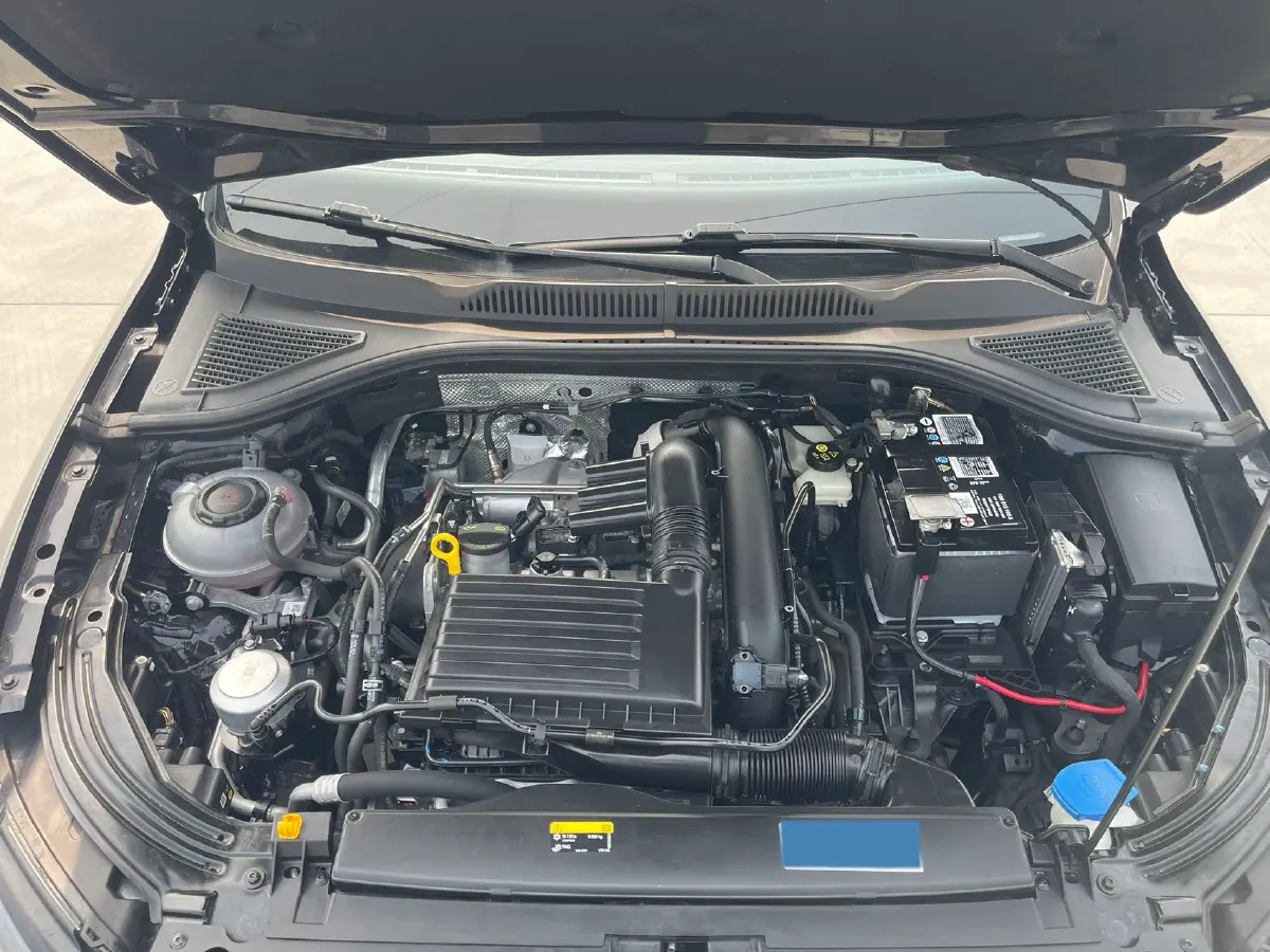 2023 Volkswagen Lavida 1.4T 150HP L4 7DCT,autocango,china used car exporter,china ev exporter,chinese used car exporter,chinese used ev exporter