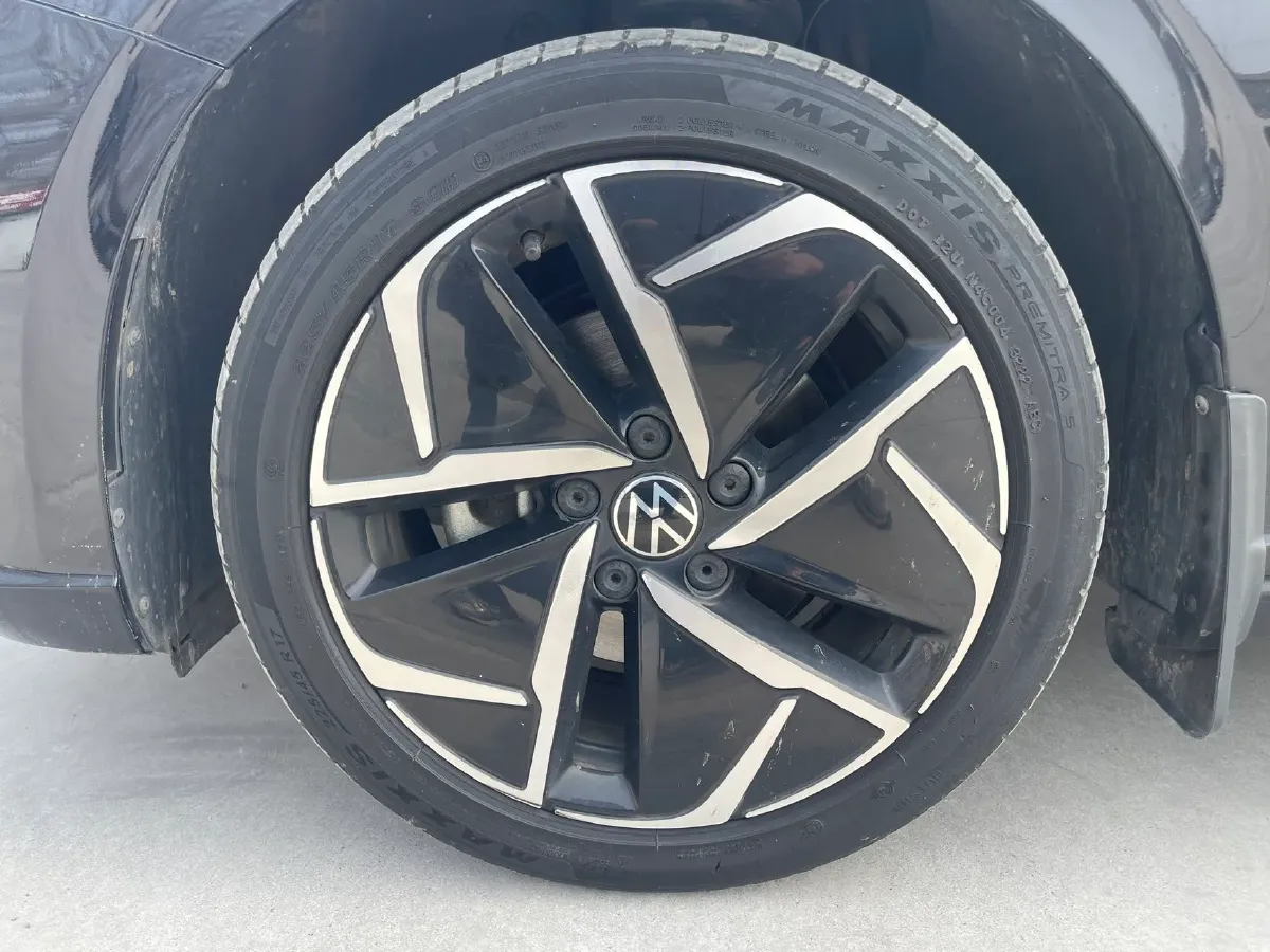 2023 Volkswagen Lavida 1.4T 150HP L4 7DCT,autocango,china used car exporter,china ev exporter,chinese used car exporter,chinese used ev exporter