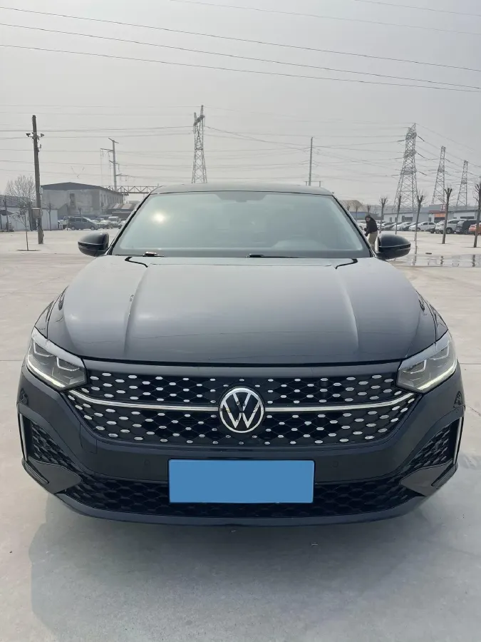2023 Volkswagen Lavida 1.4T 150HP L4 7DCT,autocango,china used car exporter,china ev exporter,chinese used car exporter,chinese used ev exporter