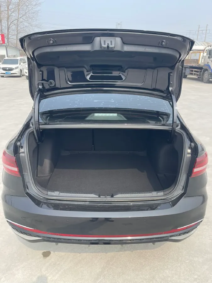 2023 Volkswagen Lavida 1.4T 150HP L4 7DCT,autocango,china used car exporter,china ev exporter,chinese used car exporter,chinese used ev exporter