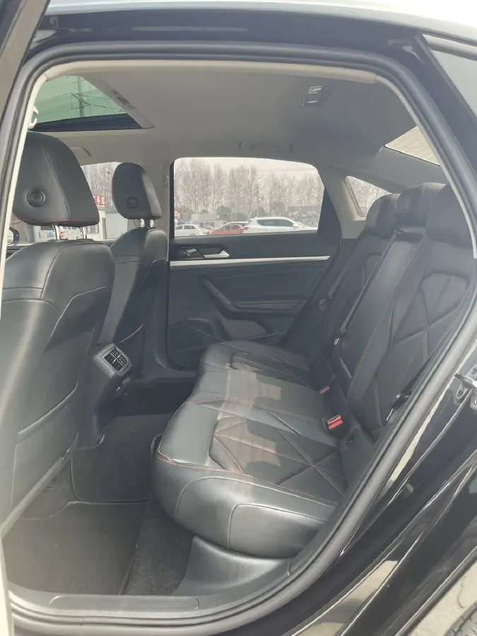 2023 Volkswagen Lavida 1.4T 150HP L4 7DCT,autocango,china used car exporter,china ev exporter,chinese used car exporter,chinese used ev exporter