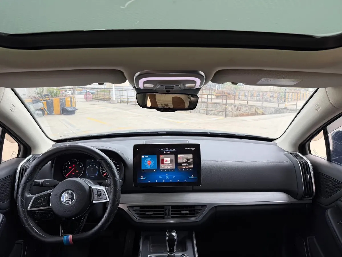 2018 BYD Tang 2.0T 205HP L4 6AT,autocango,china used car exporter,china ev exporter,chinese used car exporter,chinese used ev exporter