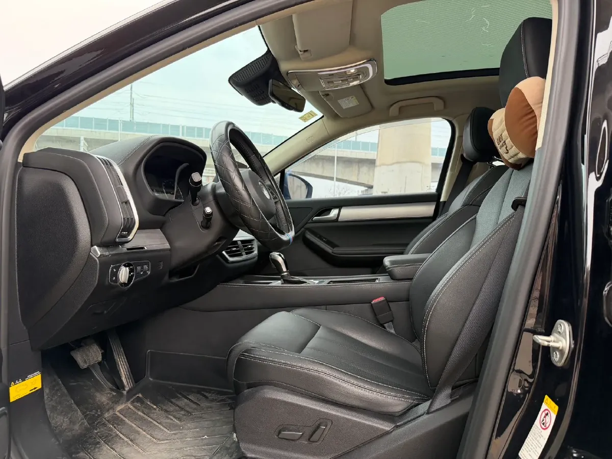 2018 BYD Tang 2.0T 205HP L4 6AT,autocango,china used car exporter,china ev exporter,chinese used car exporter,chinese used ev exporter