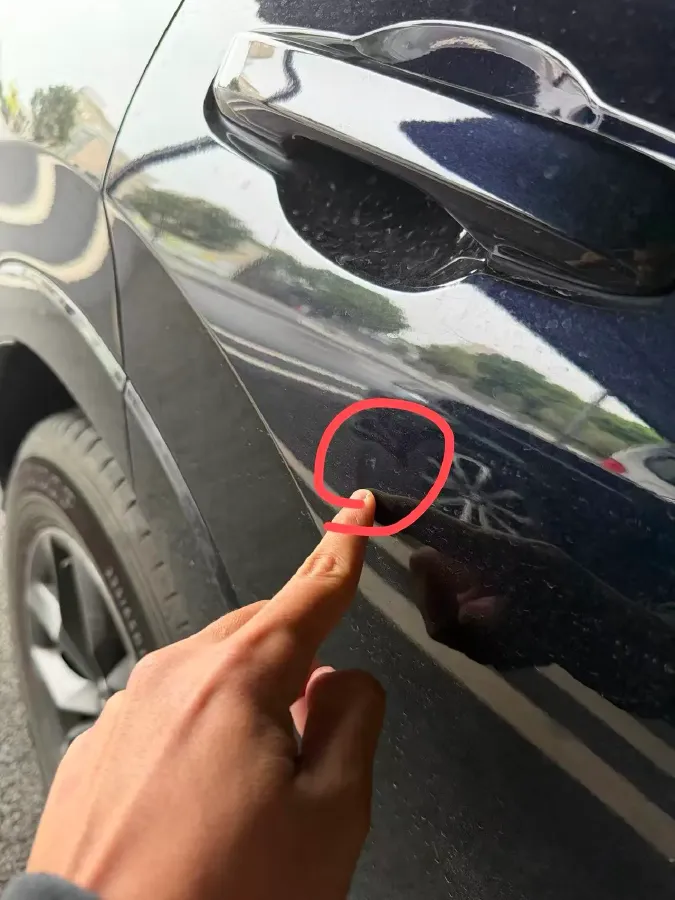 2025 Honda Breeze 1.5T 193HP L4 CVT,autocango,china used car exporter,china ev exporter,chinese used car exporter,chinese used ev exporter