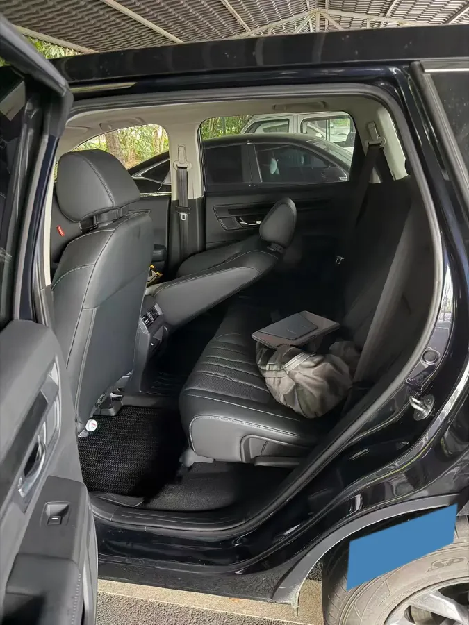 2025 Honda Breeze 1.5T 193HP L4 CVT,autocango,china used car exporter,china ev exporter,chinese used car exporter,chinese used ev exporter