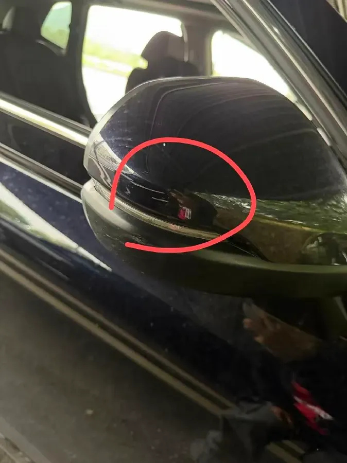 2025 Honda Breeze 1.5T 193HP L4 CVT,autocango,china used car exporter,china ev exporter,chinese used car exporter,chinese used ev exporter