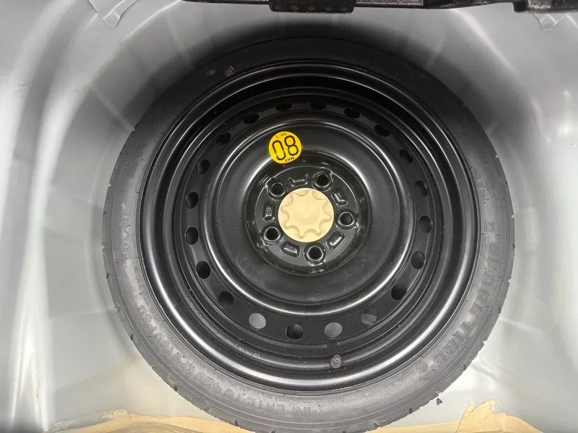 2022 Toyota Corolla 1.2T 116HP L4 CVT,autocango,china used car exporter,china ev exporter,chinese used car exporter,chinese used ev exporter