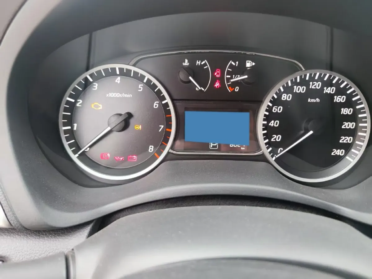 2024 Nissan Sylphy 1.6L 122HP L4 CVT,autocango,china used car exporter,china ev exporter,chinese used car exporter,chinese used ev exporter