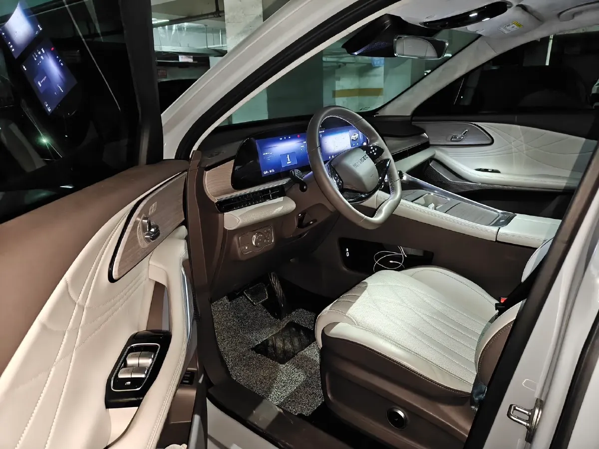 2025 Exceed RX C-DM 1.5T 156HP L4 3DHT PHEV 18.67KWH,autocango,china used car exporter,china ev exporter,chinese used car exporter,chinese used ev exporter