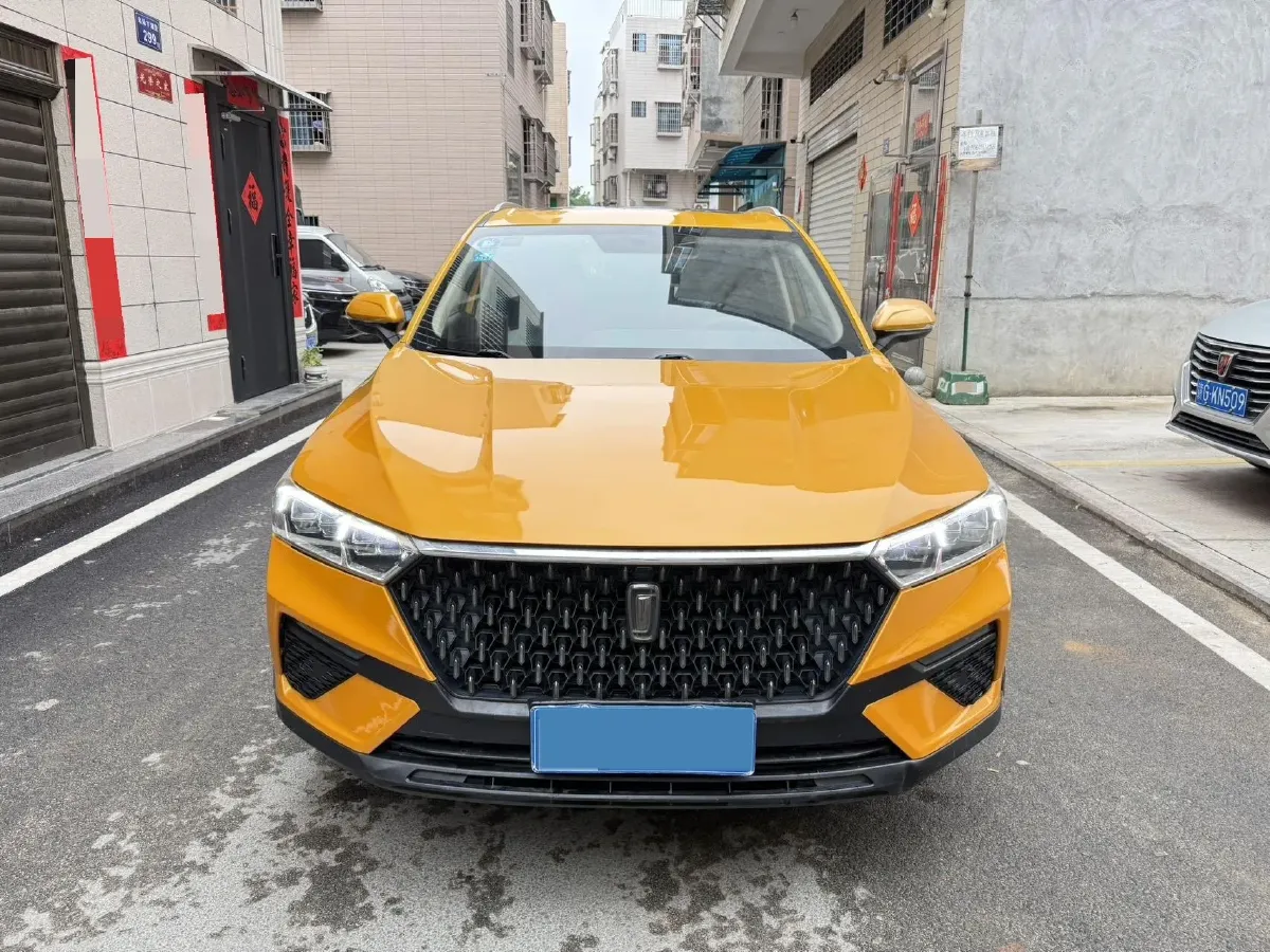 2019 Bestune T77 1.2T 143HP L4 7DCT,autocango,china used car exporter,china ev exporter,chinese used car exporter,chinese used ev exporter