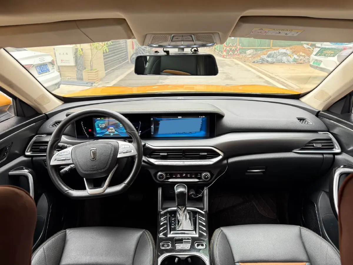 2019 Bestune T77 1.2T 143HP L4 7DCT,autocango,china used car exporter,china ev exporter,chinese used car exporter,chinese used ev exporter