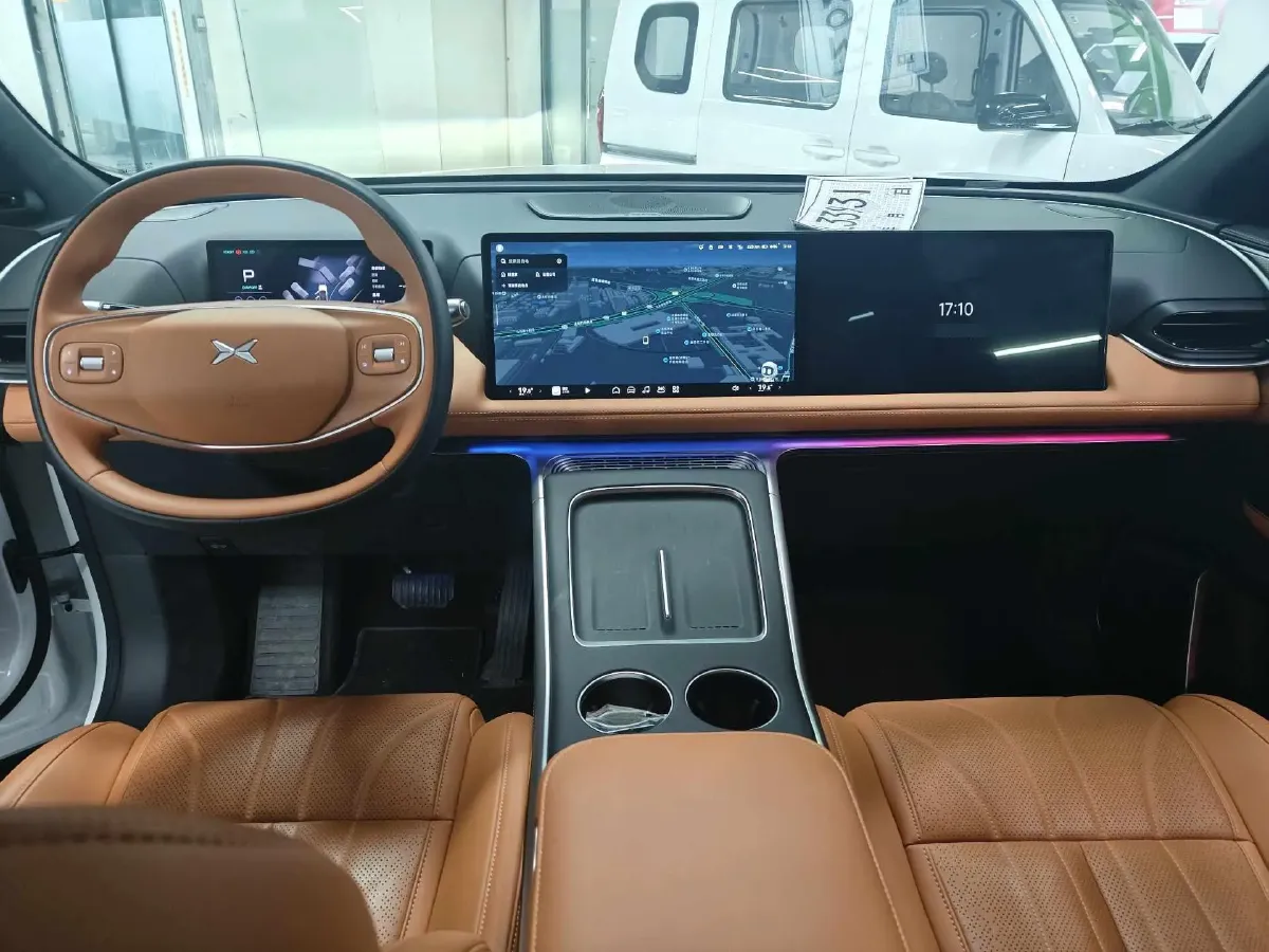 2025 Xpeng G9 BEV 79KWH,autocango,china used car exporter,china ev exporter,chinese used car exporter,chinese used ev exporter