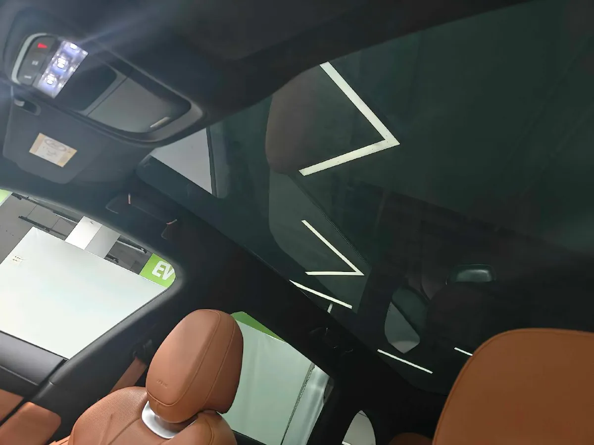 2025 Xpeng G9 BEV 79KWH,autocango,china used car exporter,china ev exporter,chinese used car exporter,chinese used ev exporter