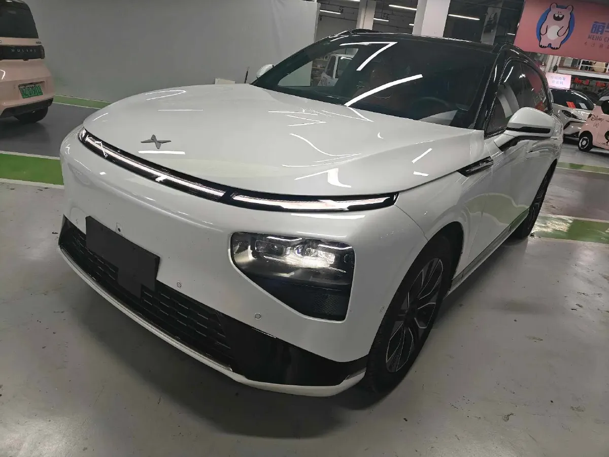 2025 Xpeng G9 BEV 79KWH,autocango,china used car exporter,china ev exporter,chinese used car exporter,chinese used ev exporter