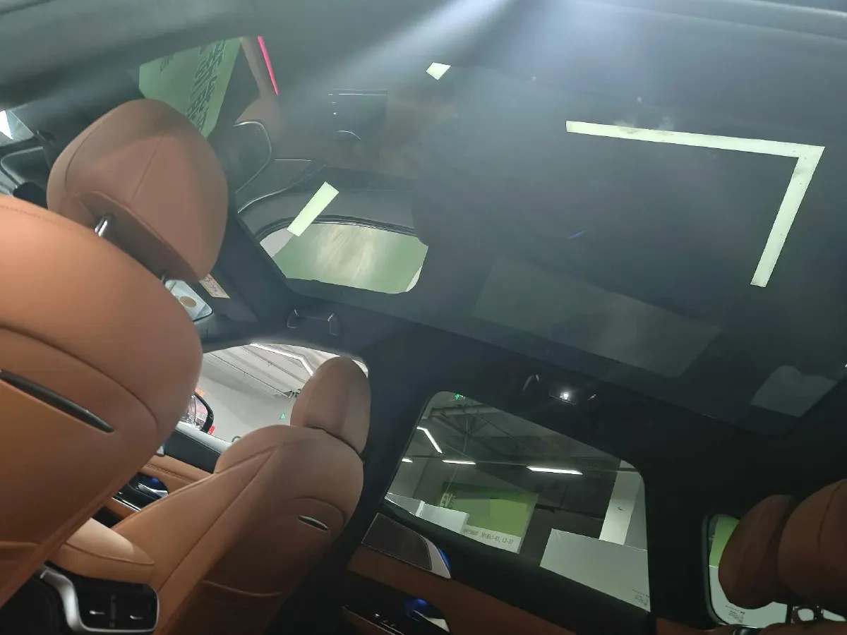 2025 Xpeng G9 BEV 79KWH,autocango,china used car exporter,china ev exporter,chinese used car exporter,chinese used ev exporter