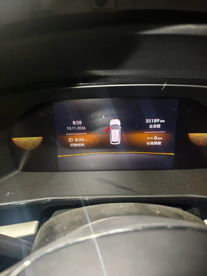 2021 Volkswagen Lavida 1.5L 113HP L4 6AT,autocango,china used car exporter,china ev exporter,chinese used car exporter,chinese used ev exporter